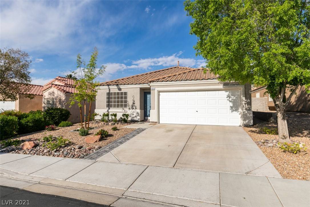 Henderson, NV 89052,1404 Dragon Rock Drive