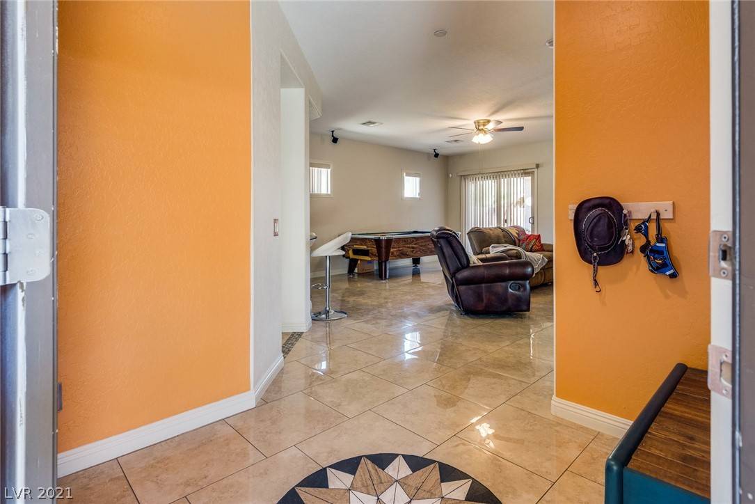 Las Vegas, NV 89122,3972 Shetland Pony Street