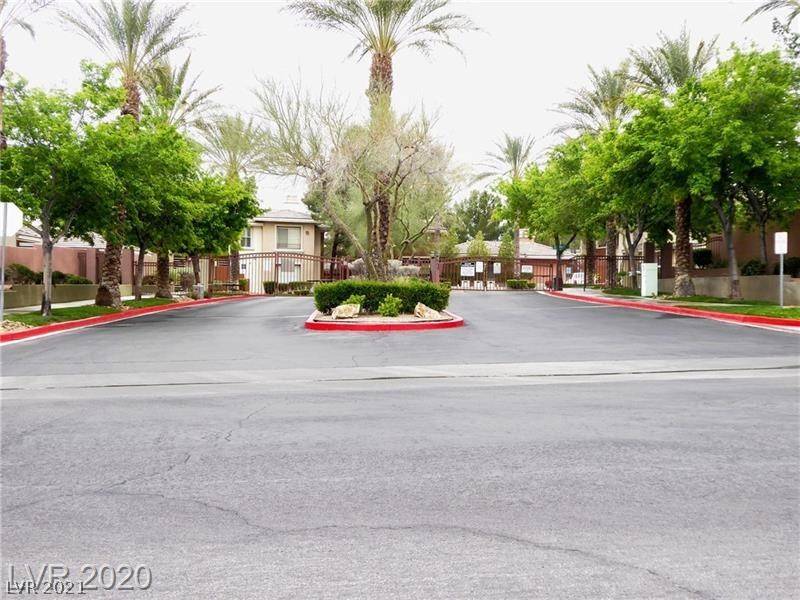 Las Vegas, NV 89144,908 Domnus Lane #105