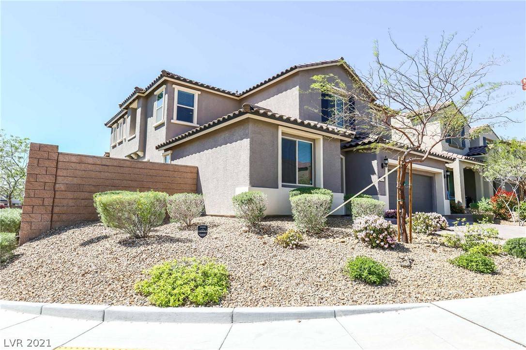 Las Vegas, NV 89166,9927 Celestial Cliffs Avenue