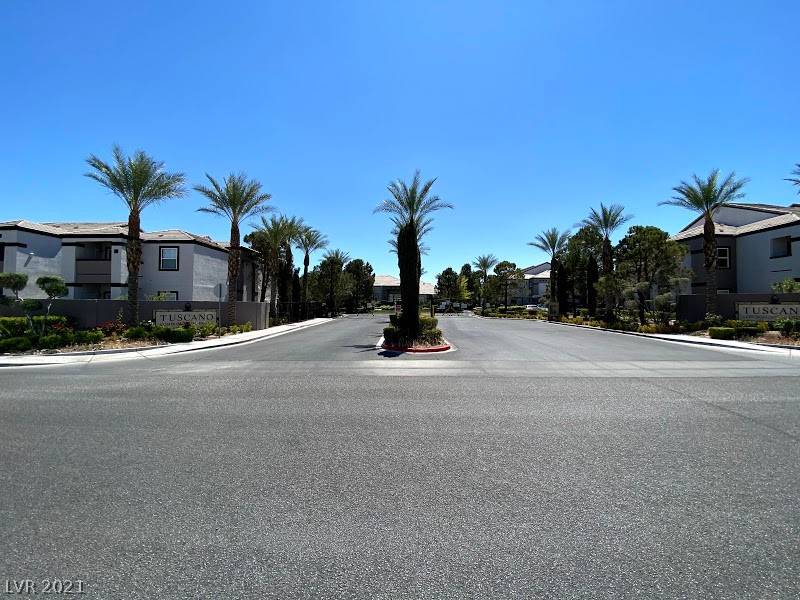 Las Vegas, NV 89113,7255 Sunset Road #1084