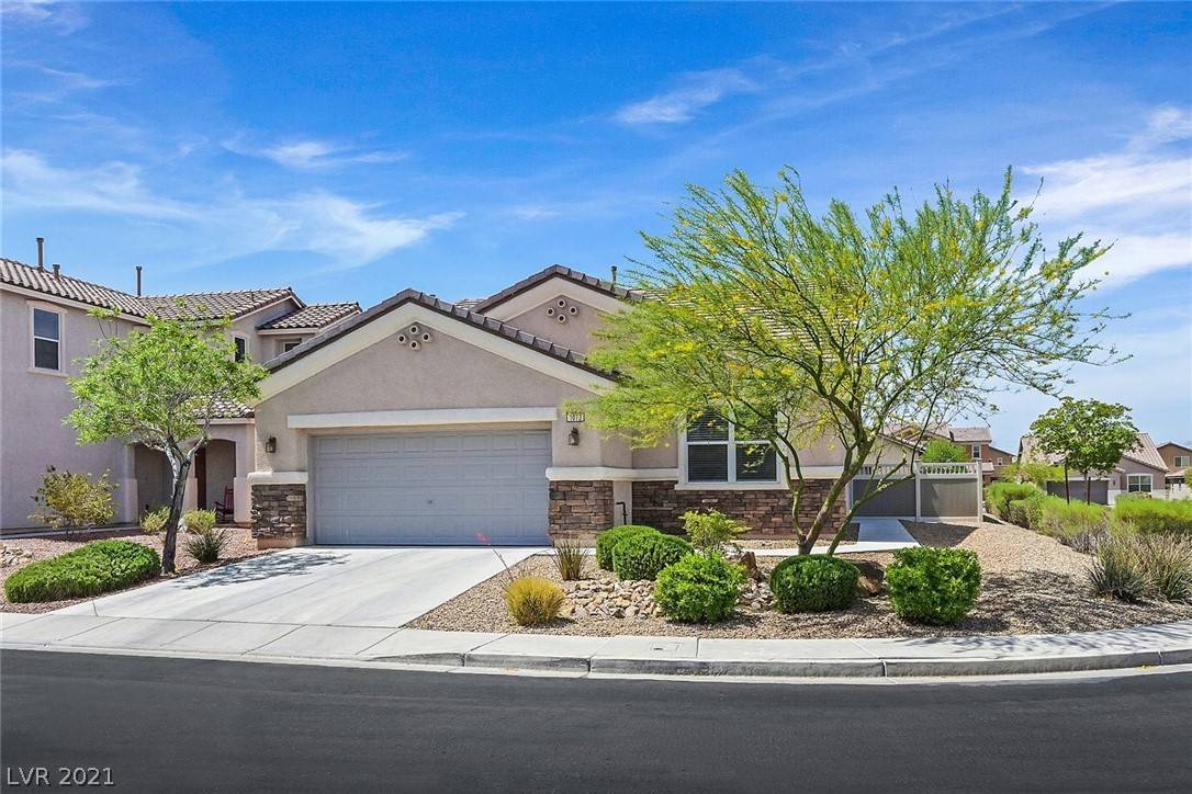 Henderson, NV 89011,1073 Fishing Street