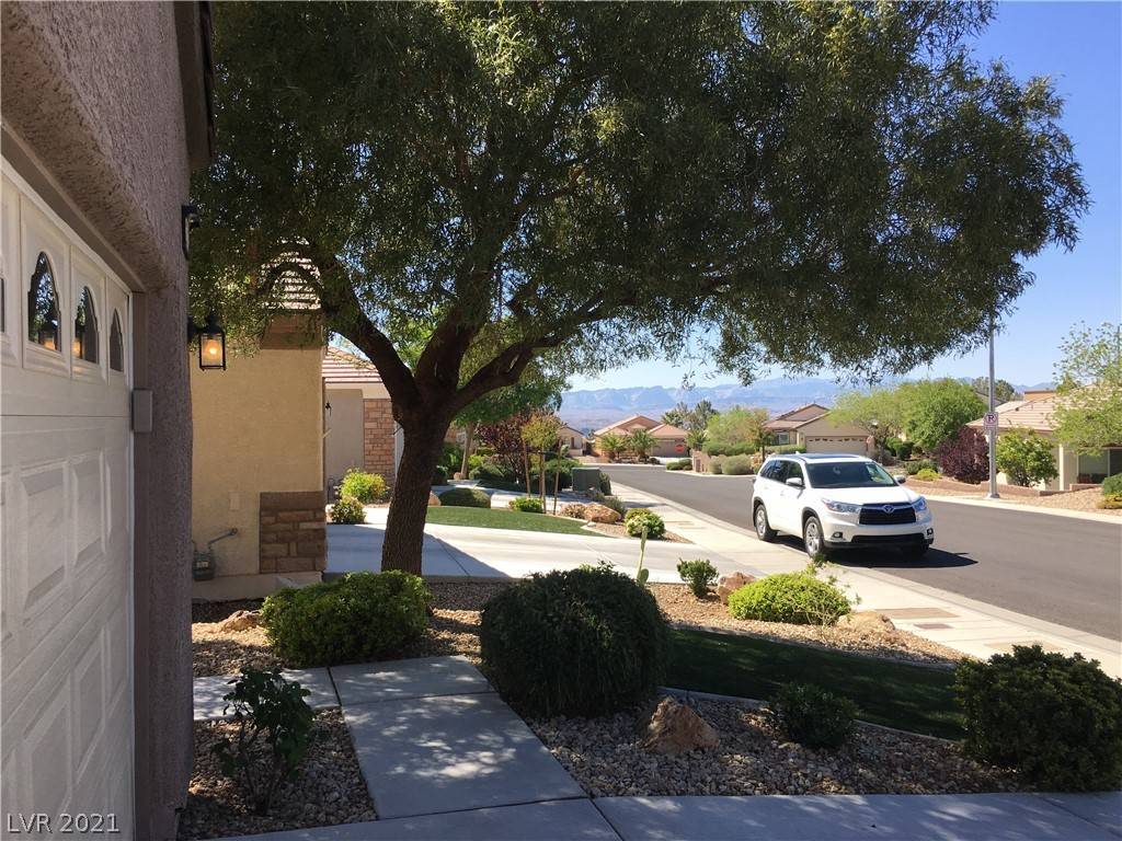 Henderson, NV 89044,2513 Jade Sky Street