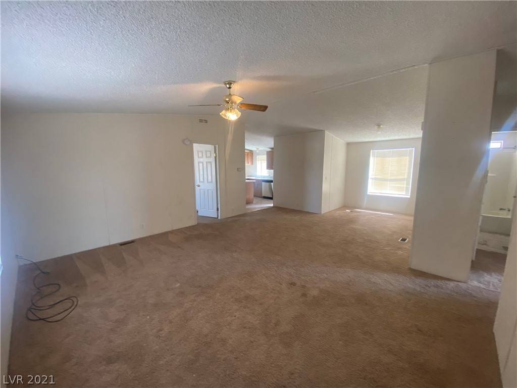 Pahrump, NV 89061,3501 E Navajo Boulevard