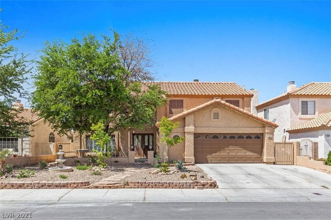 Henderson, NV 89014,723 Rising Star Drive