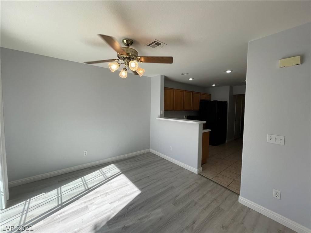 Las Vegas, NV 89147,3947 Starfield Lane