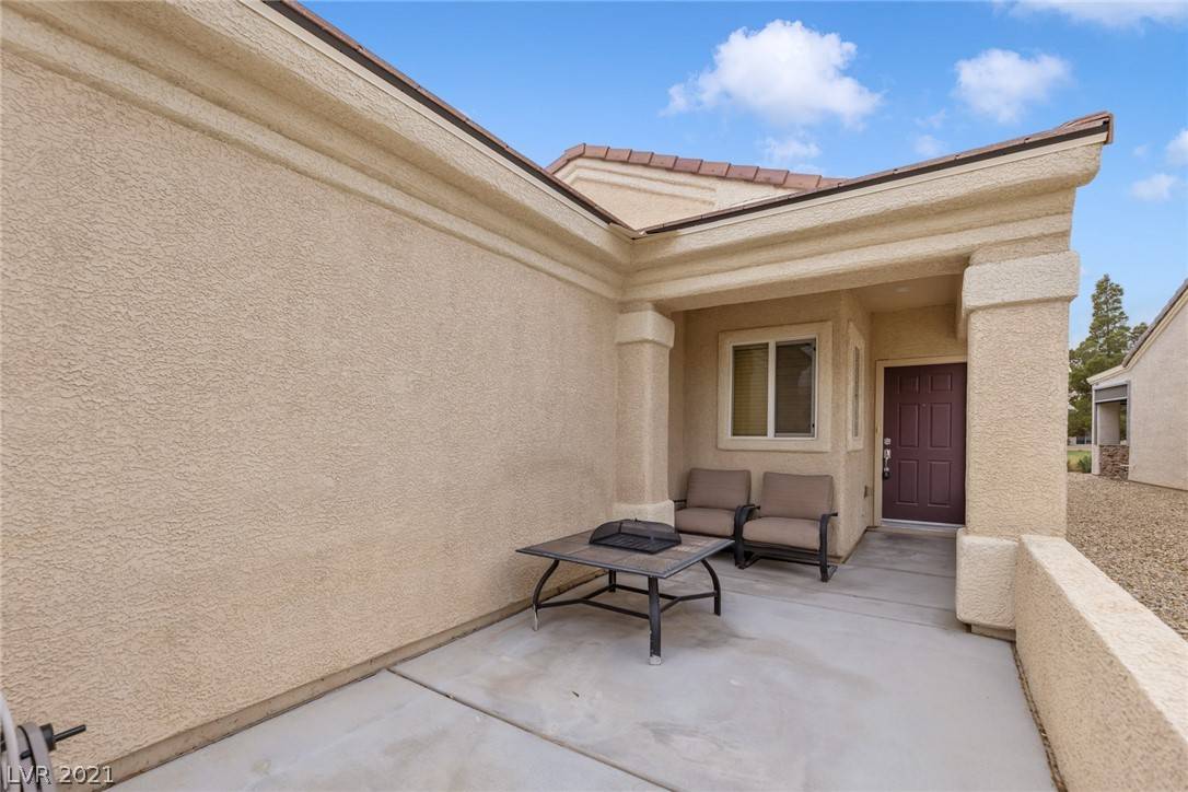 North Las Vegas, NV 89084,7417 Petrel Street