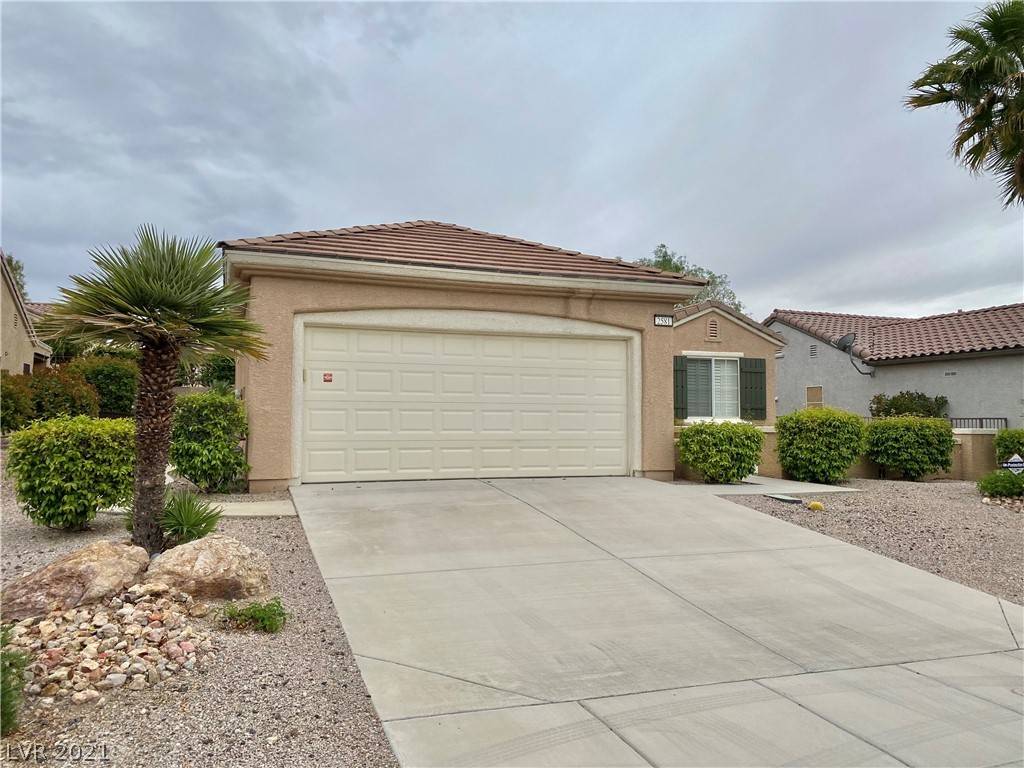 Henderson, NV 89052,2581 Leighton Avenue