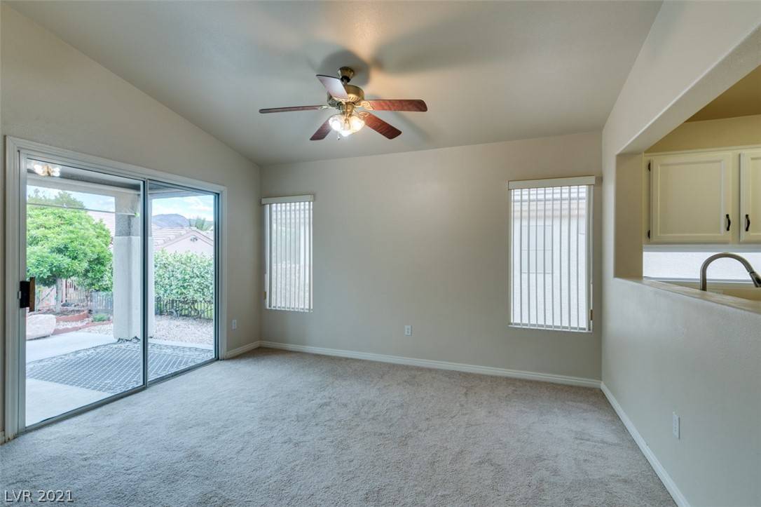 Henderson, NV 89012,492 Edgefield Ridge Place