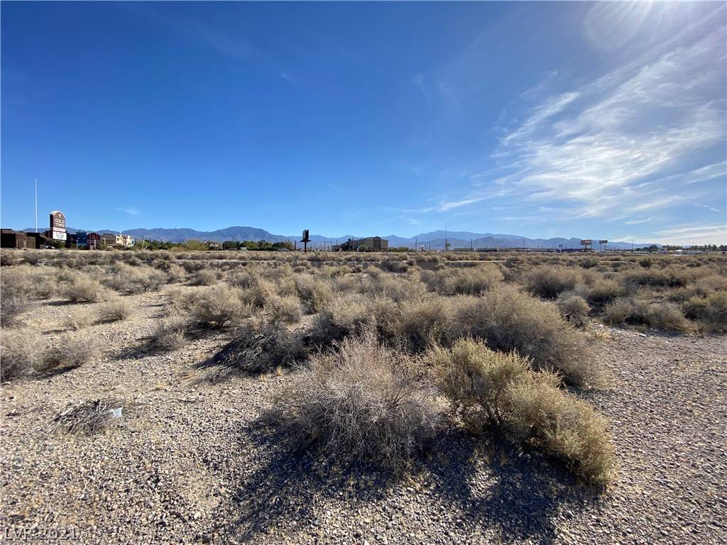 Pahrump, NV 89048,871 Blackfoot Street