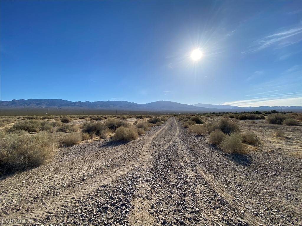 Pahrump, NV 89060,6451 Alpaca Avenue