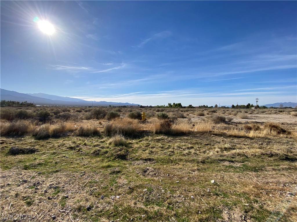 Pahrump, NV 89060,6451 Alpaca Avenue