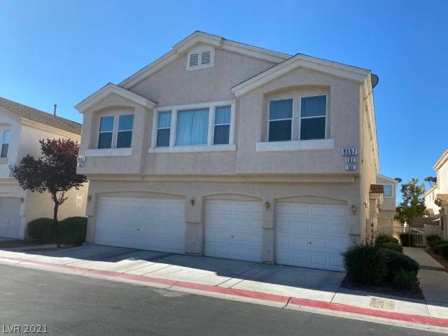 Las Vegas, NV 89178,8657 Roping Rodeo Avenue #102