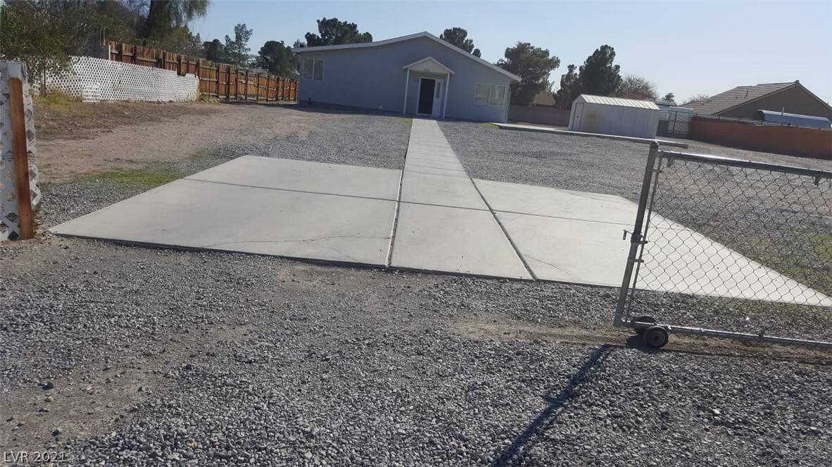 Las Vegas, NV 89108,5025 Roberta Lane