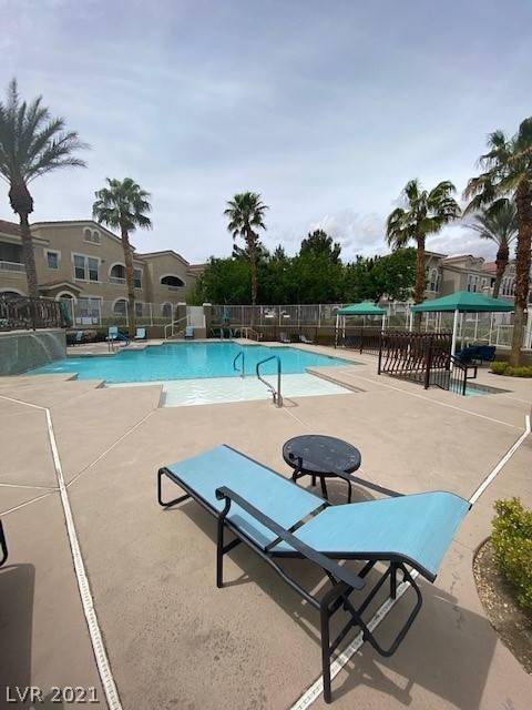 Las Vegas, NV 89147,10001 Peace Way #2187