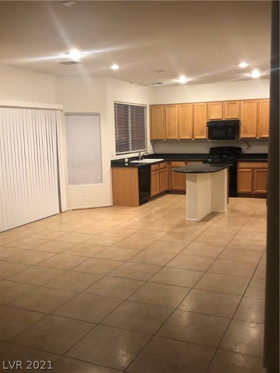 Las Vegas, NV 89178,9123 Placer Bullion Avenue