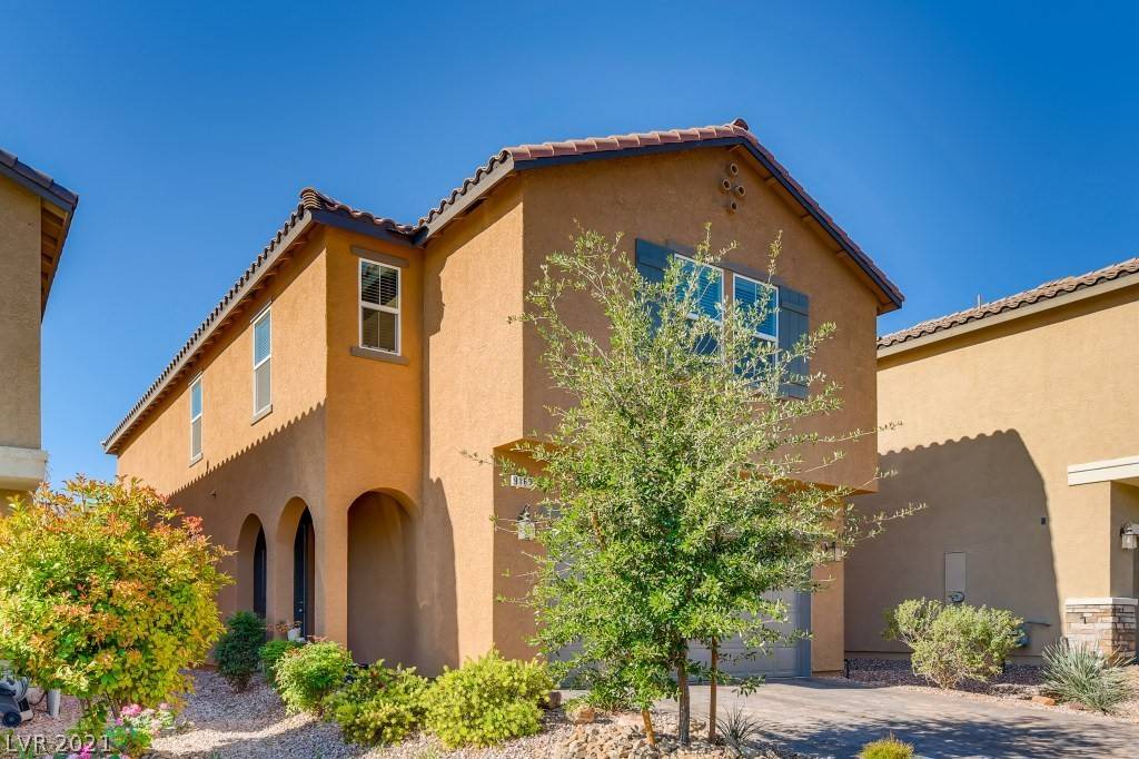 Las Vegas, NV 89148,9169 Verdugo Ridge Court