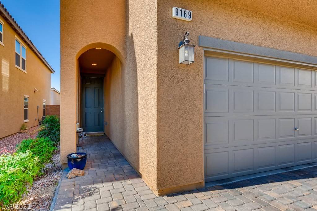 Las Vegas, NV 89148,9169 Verdugo Ridge Court