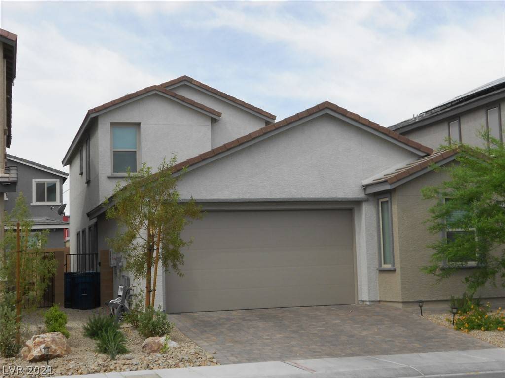 Henderson, NV 89052,921 Sycamore Falls Street