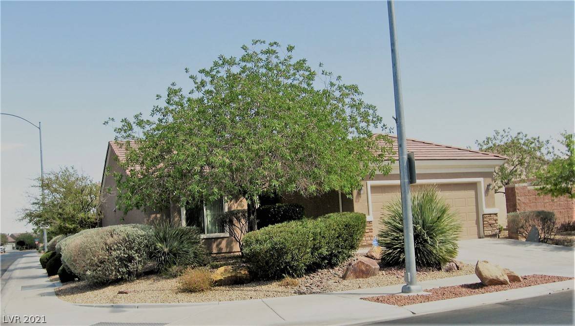 North Las Vegas, NV 89084,7426 Widewing Drive