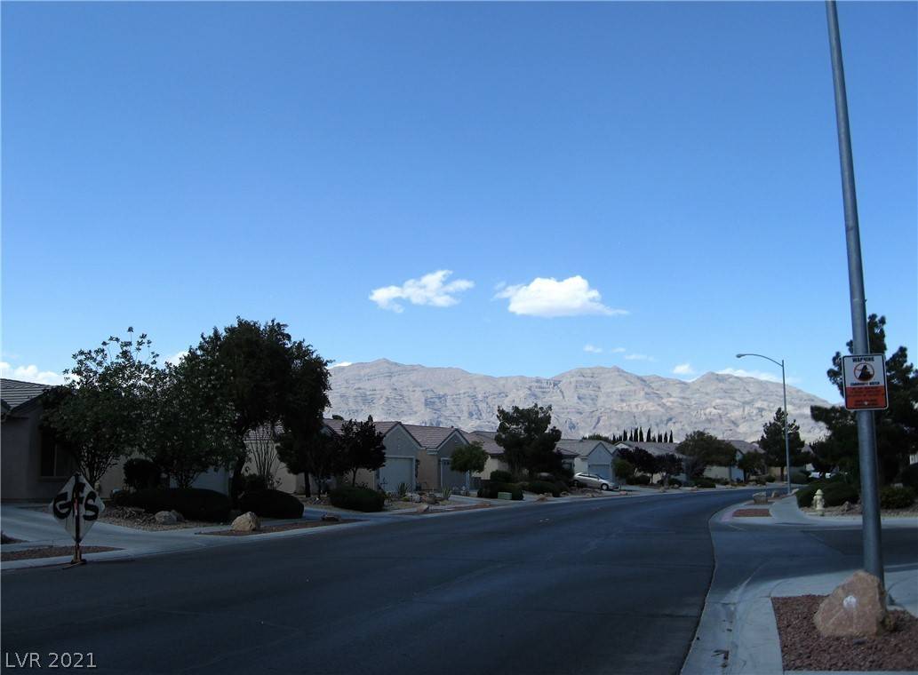 North Las Vegas, NV 89084,7426 Widewing Drive