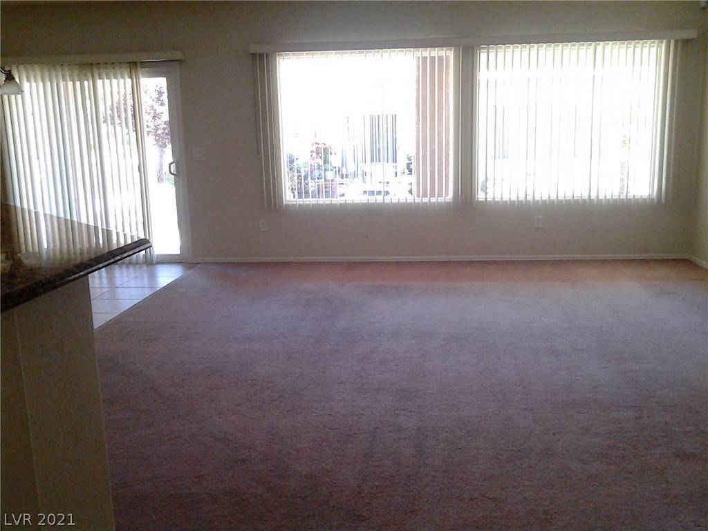 North Las Vegas, NV 89084,7426 Widewing Drive