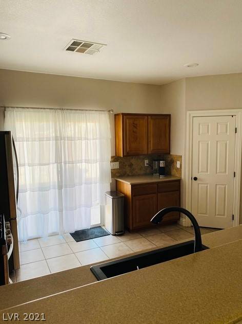 Henderson, NV 89052,1176 Butternut Ranch Court