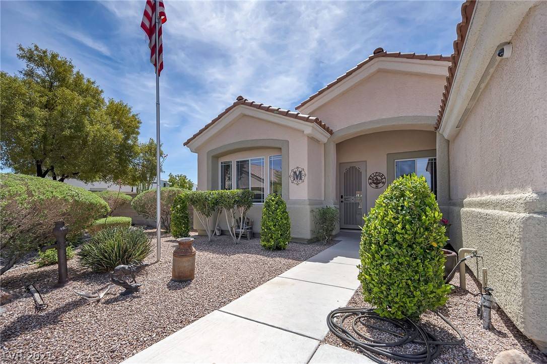 Las Vegas, NV 89131,5617 Mesquite Meadow Court