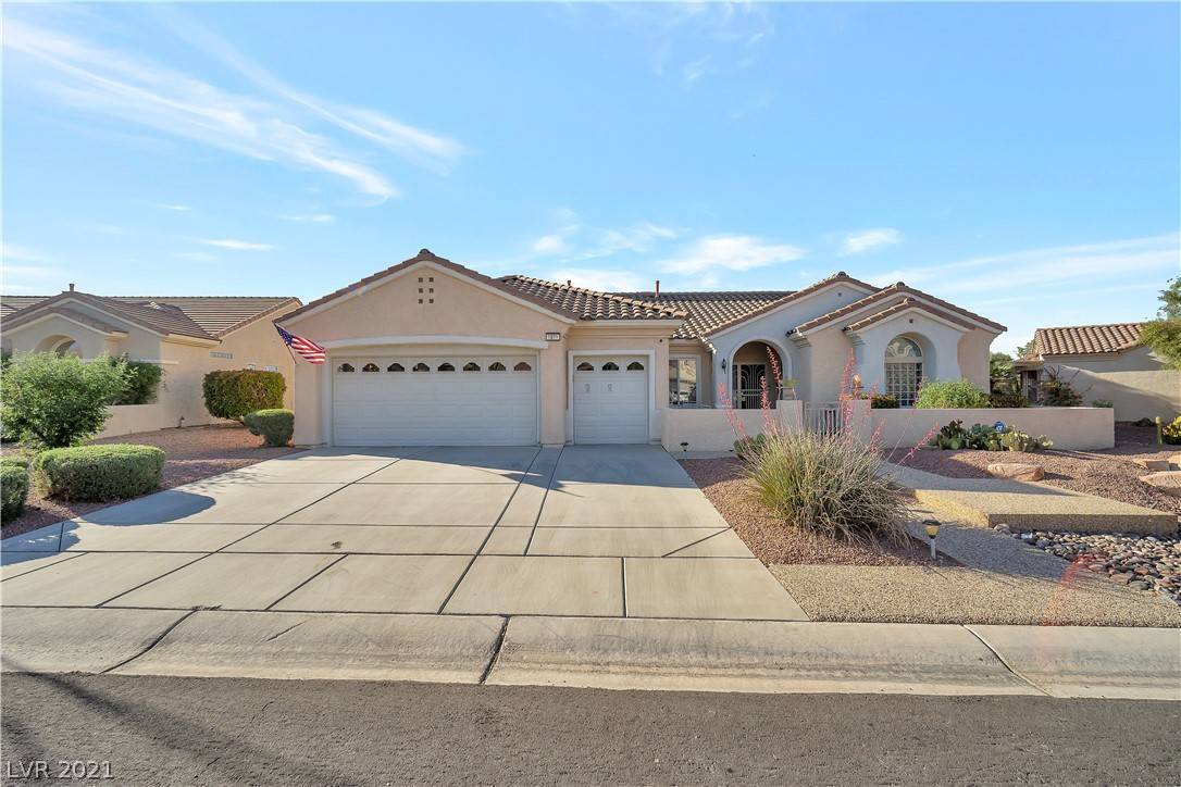 Henderson, NV 89052,1871 Redwood Valley Street