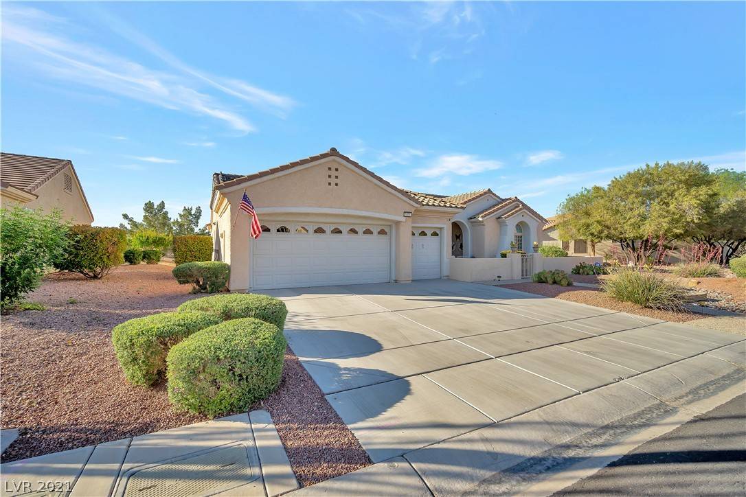 Henderson, NV 89052,1871 Redwood Valley Street