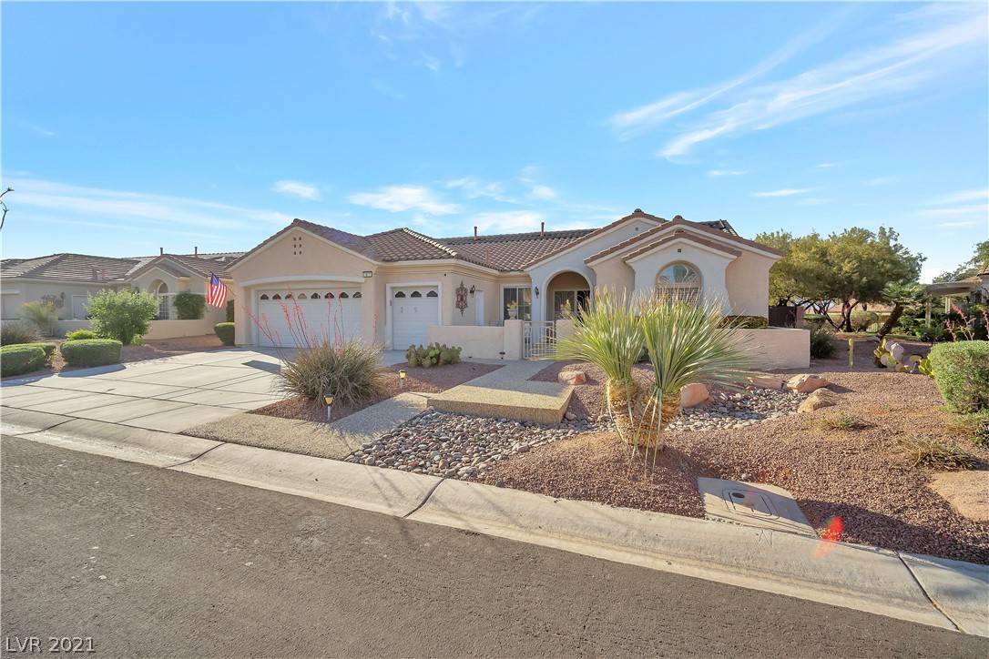 Henderson, NV 89052,1871 Redwood Valley Street