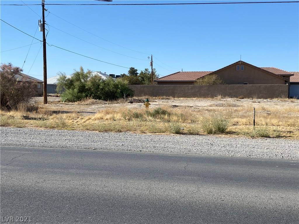 Pahrump, NV 89048,941 E Calvada Boulevard