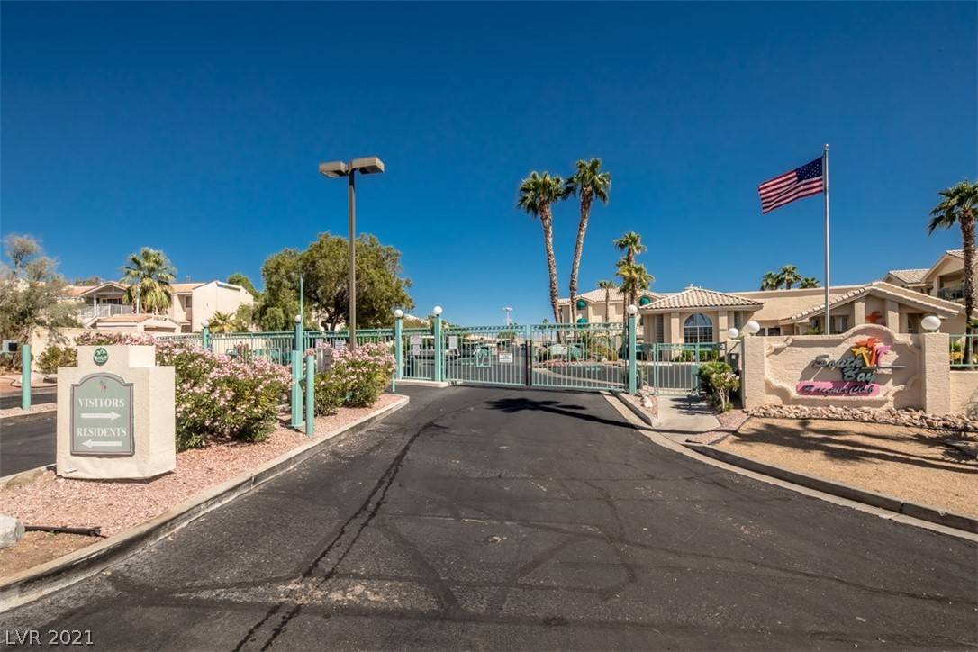 Laughlin, NV 89029,3550 Bay Sands Drive #1101