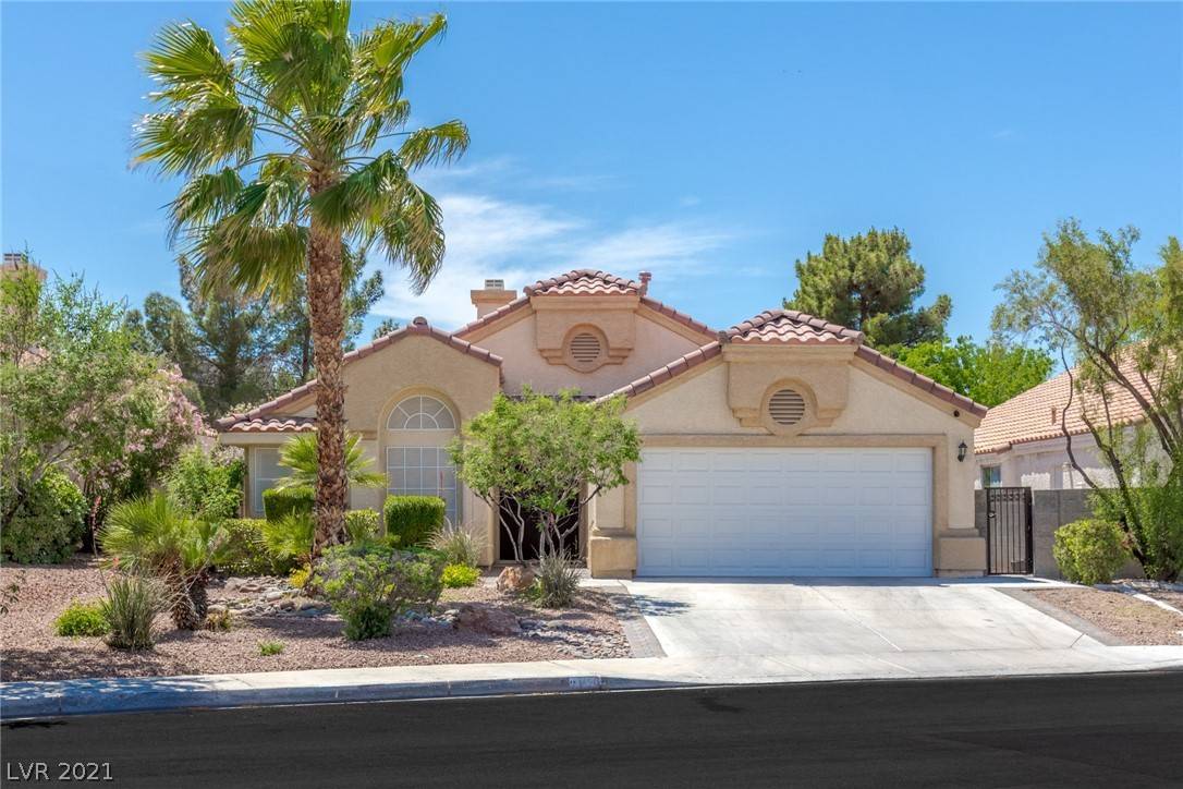 Henderson, NV 89074,2139 Fountain Springs Drive