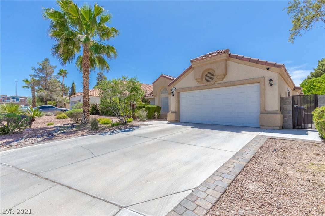 Henderson, NV 89074,2139 Fountain Springs Drive