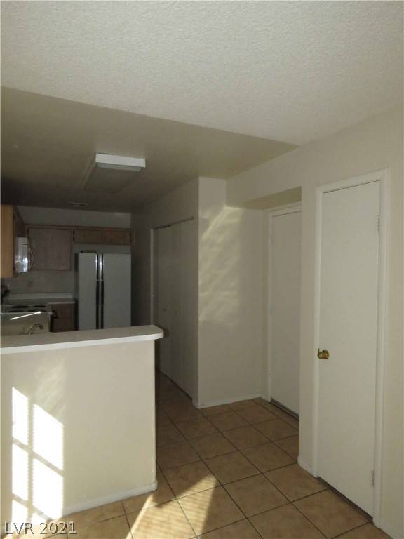 Las Vegas, NV 89106,2516 Soldier Creek Court