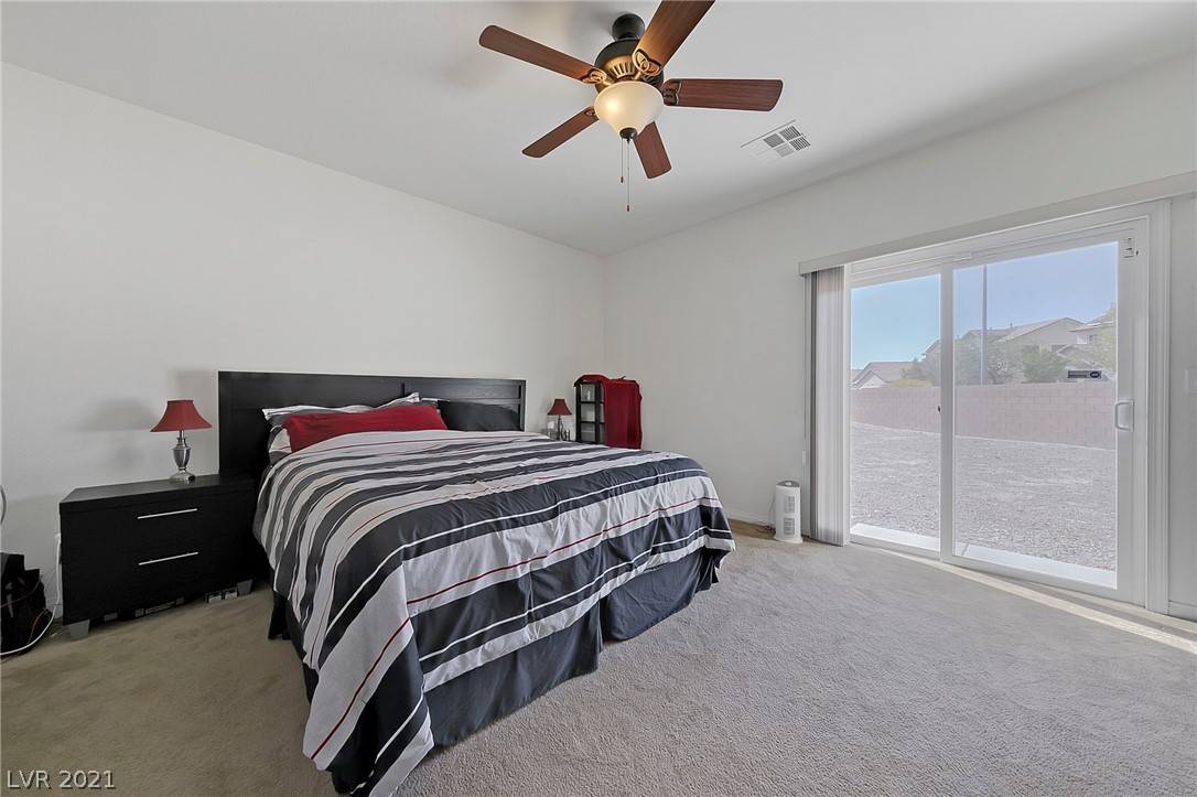 North Las Vegas, NV 89081,5321 Mountain Garland Lane