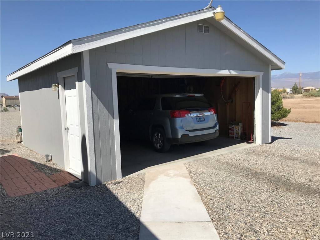 Pahrump, NV 89048,4260 Maple Road