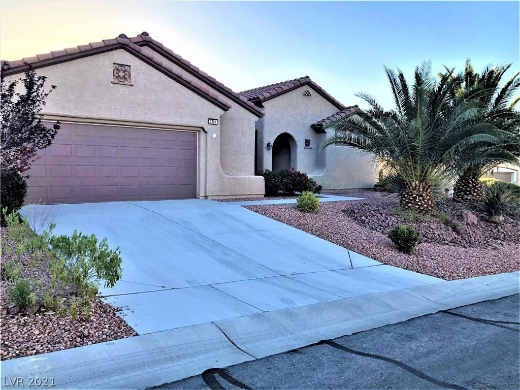 Henderson, NV 89044,2381 Orangeburg Place