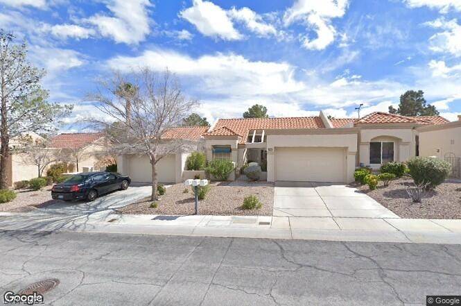 Las Vegas, NV 89134,9657 Blue Bell Drive