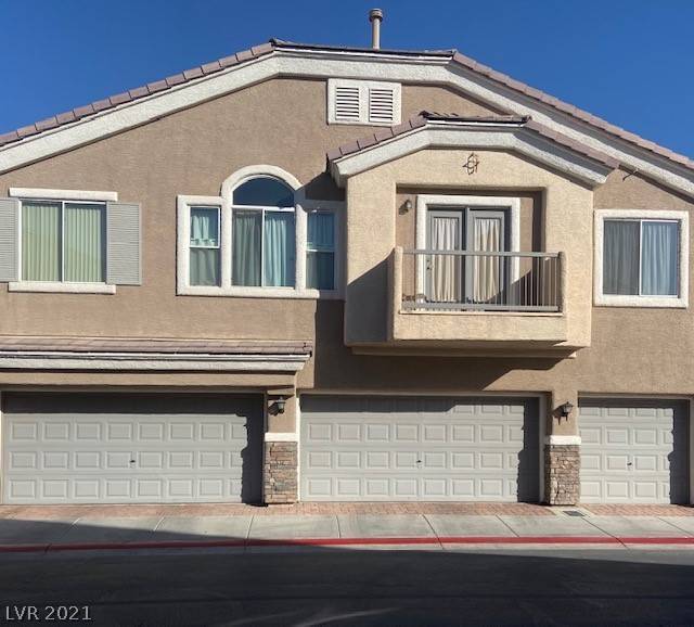 Henderson, NV 89011,6584 Strolling Plains Lane #102