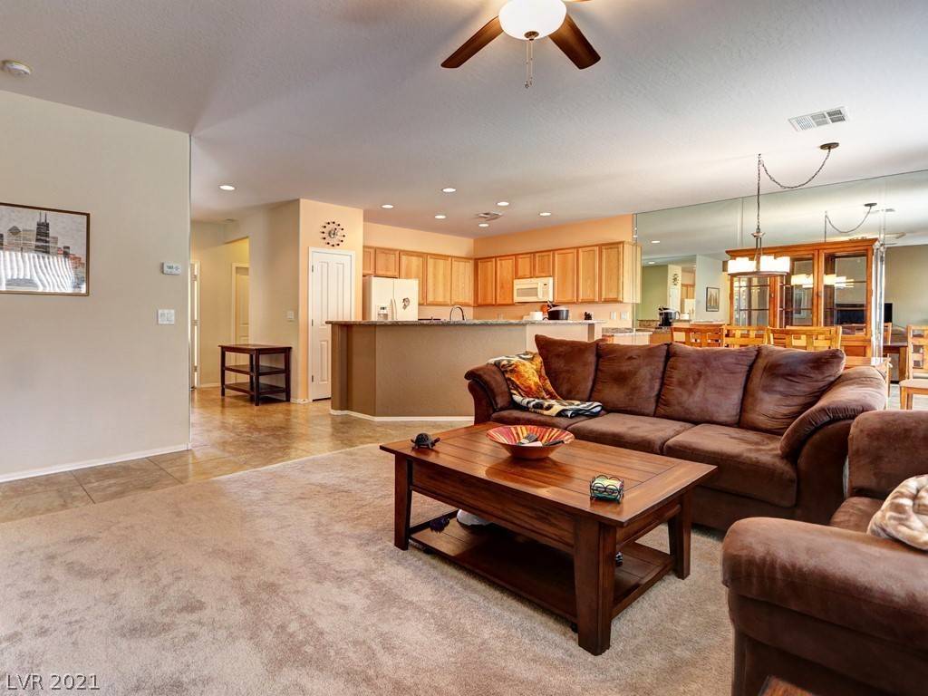 North Las Vegas, NV 89084,7645 Fruit Dove Street