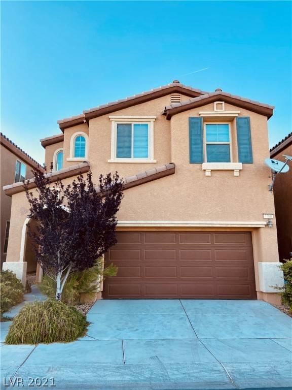 Las Vegas, NV 89179,7700 Flowering Quince Drive