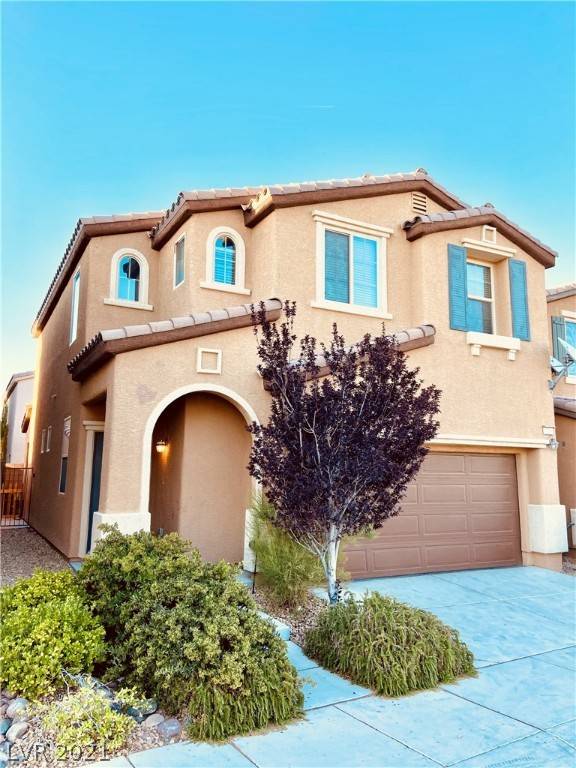 Las Vegas, NV 89179,7700 Flowering Quince Drive