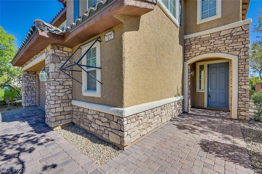 Las Vegas, NV 89178,7377 Vizcaya Court