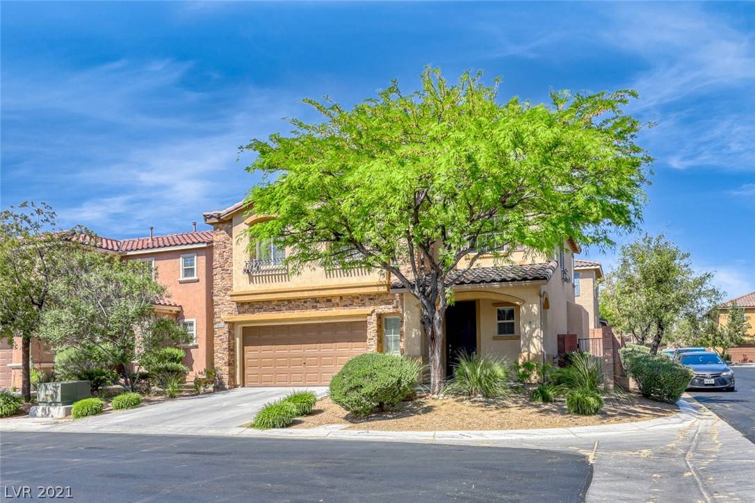 Las Vegas, NV 89179,10553 Cave Ridge Street