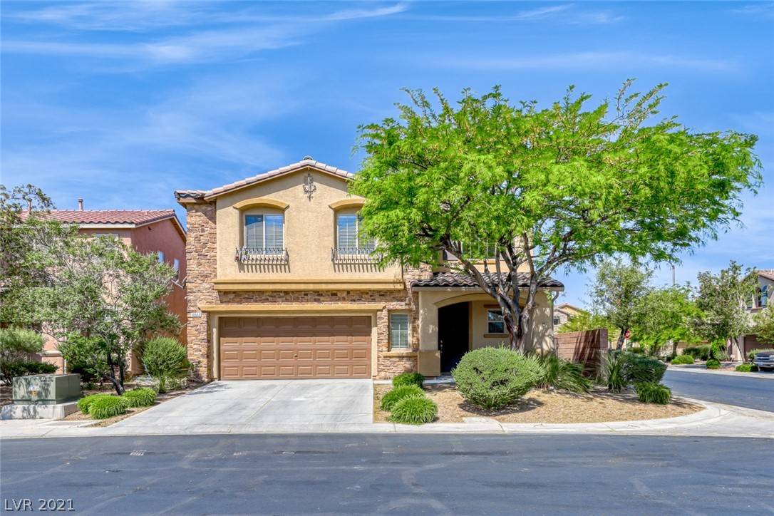 Las Vegas, NV 89179,10553 Cave Ridge Street