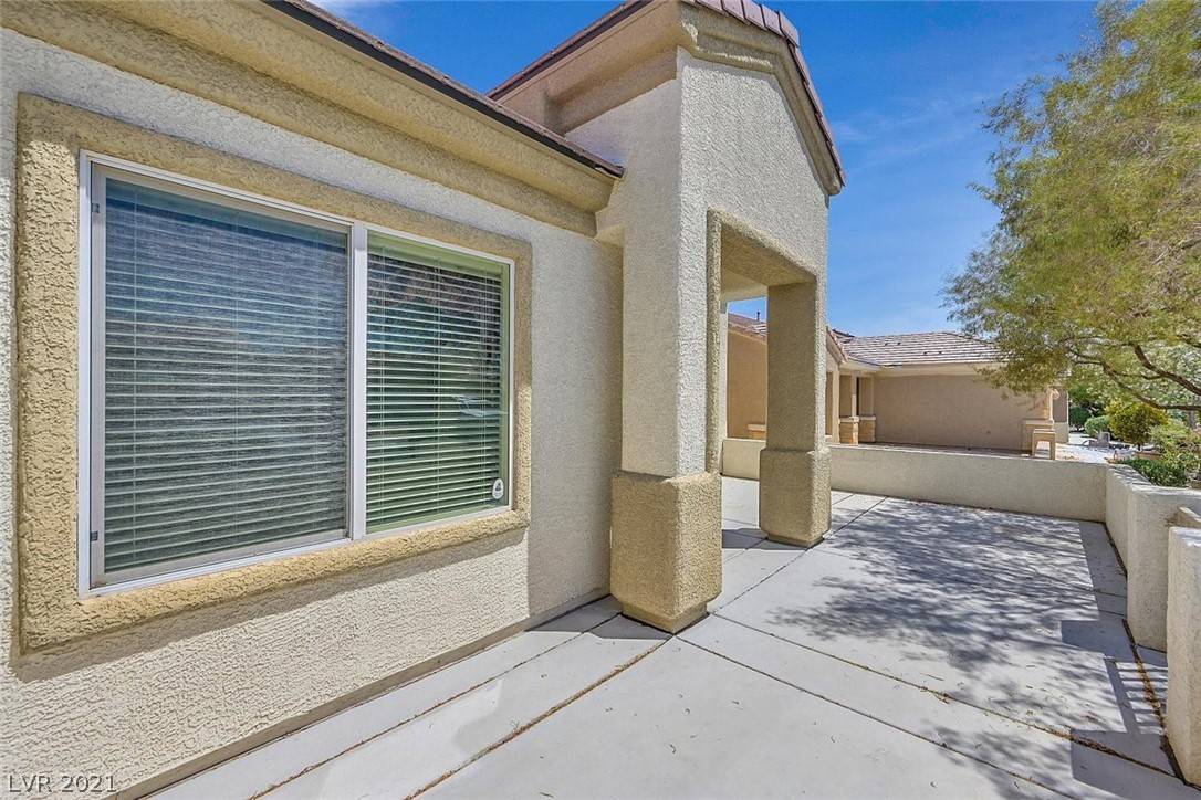 North Las Vegas, NV 89084,7628 Homing Pigeon Street