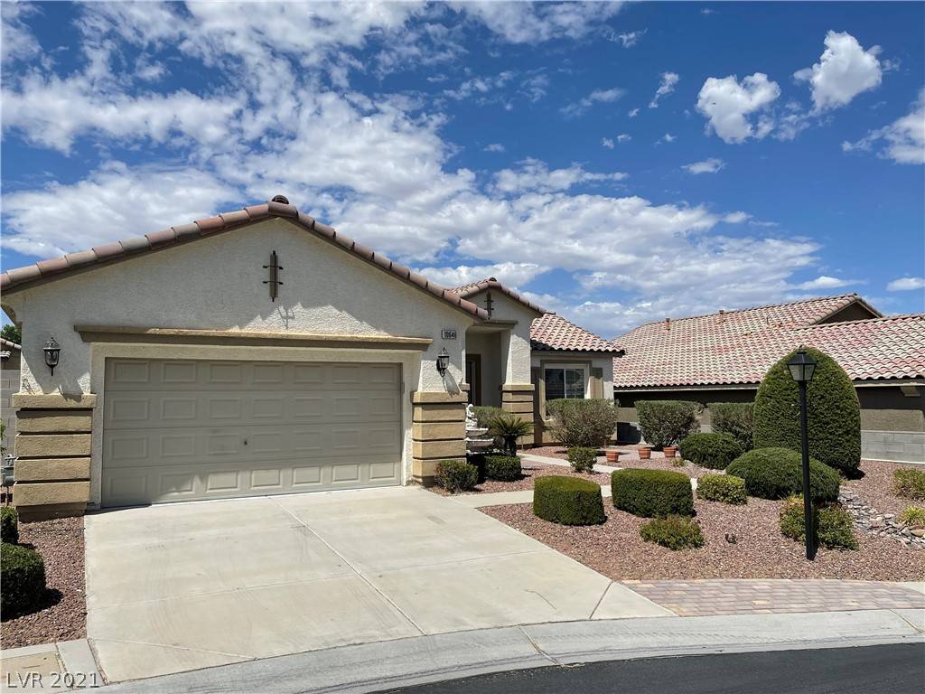 Las Vegas, NV 89129,10646 Cliff Ridge Avenue