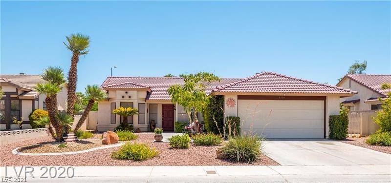 Las Vegas, NV 89130,5009 Austrian Drive